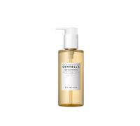 Skin 1004 Cara Limpieza Madagascar Centella Light Cleansing Oil 200 ml