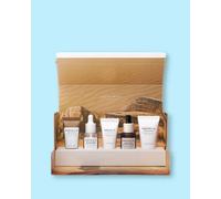 Skin1004 Madagascar 1004Day Signature Mini-Set 2024 - 20 ml, 30 ml, 15 ml, 30 ml, 30 ml
