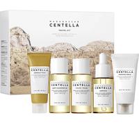 SKIN1004 Madagascar Centella - Juego de viaje