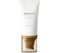 Skin1004 Madagascar Centella Air-Fit Suncream Light SPF 30 PA++++ 50ml
