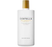 SKIN1004 Madagascar Centella Air-Fit Suncream Plus SPF50+ P 50 ml)