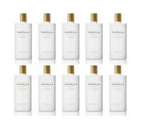 SKIN1004 - Madagascar Centella Air-Fit Suncream Plus SPF50+ P 50ml (10ea) Set
