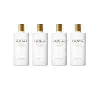 SKIN1004 - Madagascar Centella Air-Fit Suncream Plus SPF50+ P 50ml (4ea) Set