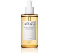 SKIN1004 Madagascar Centella Ampoule 100ml