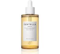 Skin1004 madagascar centella ampolla, 100 ml