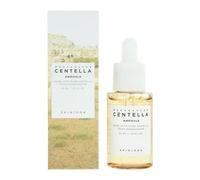 Skin1004 Madagascar Centella Ampolla 30ml
