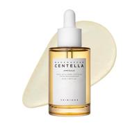 Skin 1004 Centella de Madagascar Vial 55 ml