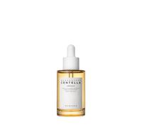SKIN1004 Madagascar Centella Ampolla (55 ml)