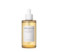 SKIN1004 Madagascar Centella Ampolla (55 ml)
