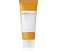 SKIN1004 Madagascar Centella - Ampolla de espuma