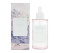 Skin1004 Madagascar Centella - Ampolla fresca poremizante de 100 ml