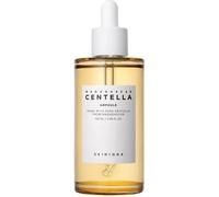 SKIN1004 Madagascar Centella Ampolla - para todo tipo de pieles 100mL