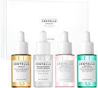 SKIN1004 Madagascar Centella Ampolla - para todo tipo de pieles