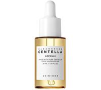 SKIN1004 Madagascar Centella Ampolla - para todo tipo de pieles 30mL