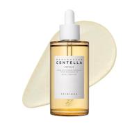 SKIN1004 - Ampolla Facial Madagascar Centella Asiatica 100