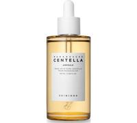 Skin1004 Madagascar Centella Ampoule 100 ml
