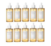 SKIN1004 Madagascar Centella Ampoule - 100ml (10ea) Set