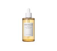 SKIN1004 - Madagascar Centella Ampoule - 100ml