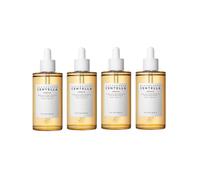 SKIN1004 Madagascar Centella Ampoule - 100ml (4ea) Set