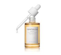 SKIN1004 - Madagascar Centella Ampoule - 30ml