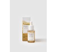 SKIN1004, Madagascar Centella Ampoule 30 Ml, Mujer, Blanco, Talla: FASUL