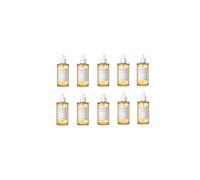 SKIN1004 Madagascar Centella Ampoule - 30ml (10ea) Set