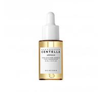 Skin1004 Madagascar Centella Ampoule 30ml