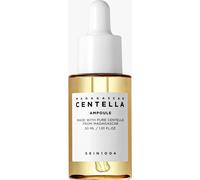SKIN1004 Madagascar Centella Ampolla (55 ml)
