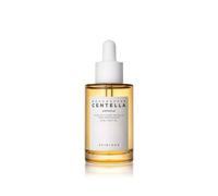 Skin 1004 Centella de Madagascar Vial 55 ml