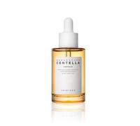 Skin 1004 Centella de Madagascar Vial 55 ml