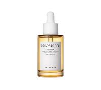 SKIN1004, Madagascar Centella Ampoule 55 Ml, Mujer, Blanco, Talla: FASUL