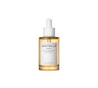 SKIN1004 - Madagascar Centella Ampoule - 55ml