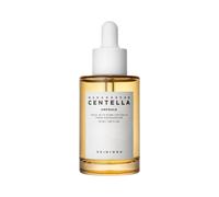 Skin1004 Madagascar Centella Ampoule 55ml