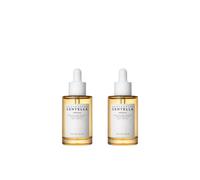 SKIN1004 - Madagascar Centella Ampoule - 55ml (2ea) Set
