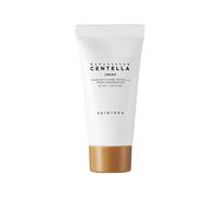 Skin1004 Madagascar Centella Ampoule Cream 30ml