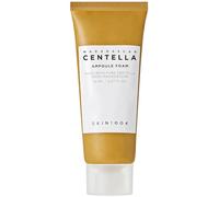 SKIN1004 Madagascar Centella Ampoule Foam 125 ml