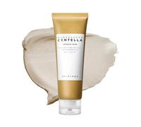 Skin1004 Espuma limpiadora con extracto de centella Madagascar Centella Ampoule Foam - 125 ml