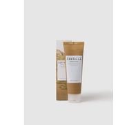 SKIN1004, Madagascar Centella Ampoule Foam 125 Ml, Unisex, Blanco, Talla: FASUL