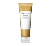 SKIN1004, Madagascar Centella Ampoule Foam 125 Ml, Mujer, Blanco, Talla: FASUL