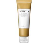 Skin1004 Madagascar Centella Ampoule Foam 125ml