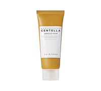 Skin1004 Madagascar Centella Ampoule Foam 20 ml