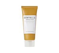 SKIN1004, Madagascar Centella Ampoule Foam 20 Ml, Unisex, Blanco, Talla: FASUL