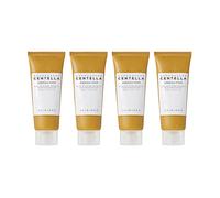 SKIN1004 - Madagascar Centella Ampoule Foam - 20ml (4ea) Set