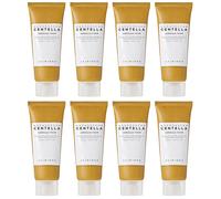 SKIN1004 - Madagascar Centella Ampoule Foam - 20ml (8ea) Set