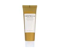 SKIN1004 Madagascar Centella Ampoule Foam espuma limpiadora cremosa para piel sensible