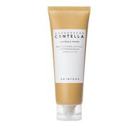 SKIN1004 - Espuma Limpiadora Madagascar Centella