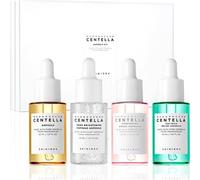 Skin1004 Madagascar Centella Ampoule Kit
