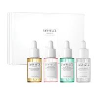 Skin1004 Madagascar Centella Ampoule Kit