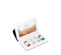 Skin1004 Madagascar Centella Ampoule Kit