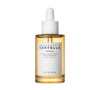 SKIN1004 Madagascar Centella Ampoule Sérum facial 55 ml